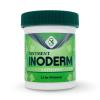 Inoderm, PIMPLES, Eczema, Ringworm, Acne, OINTMEN (2.5 oz.) view 1