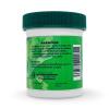 Inoderm, PIMPLES, Eczema, Ringworm, Acne, OINTMEN (2.5 oz.) view 3