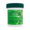 Inoderm, PIMPLES, Eczema, Ringworm, Acne, OINTMEN (2.5 oz.) view 4