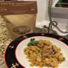 C'est Tout Jambalaya Mix view 1
