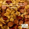 C'est Tout Jambalaya Mix view 2