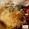 C'est Tout Jambalaya Mix view 3