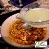 C'est Tout Jambalaya Mix view 4