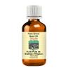 DEVPRAYAG Pure Onion Seed Oil (Allium cepa) Cold Pressed 50ml (1.69 oz) view 1