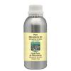 Devprayag Pure Macadamia Oil (Macadamia ternifolia) Cold Pressed 1250ml, (42 oz) view 1
