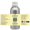 Devprayag Pure Macadamia Oil (Macadamia ternifolia) Cold Pressed 1250ml, (42 oz) view 2