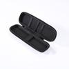 1PC Black Insulin Cooler Travel Case - Portable Insulin Cooling Case Insulated Organizer view 1