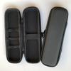 1PC Black Insulin Cooler Travel Case - Portable Insulin Cooling Case Insulated Organizer view 4