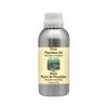 DEVPRAYAG Pure Psoralea Oil (Psoralea corylifolia) Cold Pressed 1250ml (42 oz) view 1