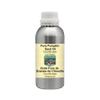 DEVPRAYAG Pure Pumpkin Seed Oil (Cucurbita pepo) Cold Pressed 1250ml, (42 oz) view 1