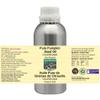 DEVPRAYAG Pure Pumpkin Seed Oil (Cucurbita pepo) Cold Pressed 1250ml, (42 oz) view 2