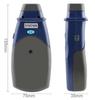 DigitalTachometer Hand-Held Non-Contact PhotoelectricTachometer RPMMeter SM6234E view 4