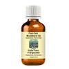 DEVPRAYAG Pure Sea Buckthorn Oil (Hippophae rhamnoides) Cold Pressed 50ml (1.69 oz) view 1