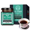 300g/10.58oz Job's tears Poria cocos cream view 1