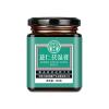 300g/10.58oz Job's tears Poria cocos cream view 2