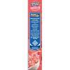 Frosted Flakes Breakfast Cereal, 8 Vitamins and Minerals, Kids Snacks, Strawberry Milkshake, 13.2oz Box (1 Box) view 3