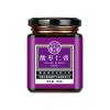 300g/10.58oz Jujube seed paste Pickled jujube kernel, poria cocos, mulberry, lily and other raw materials to make paste view 2