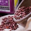 300g/10.58oz Jujube seed paste Pickled jujube kernel, poria cocos, mulberry, lily and other raw materials to make paste view 3