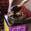 300g/10.58oz Jujube seed paste Pickled jujube kernel, poria cocos, mulberry, lily and other raw materials to make paste view 4