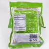 Pyay Kyaw Assorted Fried Beans (Crunchy Mix) For Myanmar Tea Leaf Salad (Laphet Thoke) 10.58oz (300g)  view 2