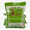 Pyay Kyaw Assorted Fried Beans (Crunchy Mix) For Myanmar Tea Leaf Salad (Laphet Thoke) 10.58oz (300g)  view 3