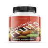90 Capsules Each Bottle 540 Capsules superfoods Veggies Greens and Reds Fruits Triple Pack view 4