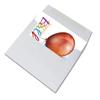 Small World Greetings Happy Birthday Cards 12 Count - Blank Inside with Envelopes - A2 Size (5.5x4.25) - Family, Friends, Colleagues, and More view 4