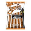 8 oz Zapps Mesq BBQ Kettle Chip (1pk) view 1
