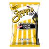 8 oz Zapps Sweet Creole Onion Kettle Chip (1pk) view 1