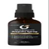Onedaycore Propolis spray 30 ml Antioxidant Immune Boost Oral Health supplement view 1