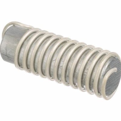 UYJKOAE Cooking Equipment Descaler 10-4976