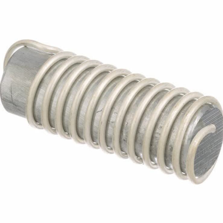 UYJKOAE Cooking Equipment Descaler 10-4976