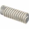UYJKOAE Cooking Equipment Descaler 10-4976 view 1