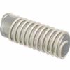 UYJKOAE Cooking Equipment Descaler 10-4976 view 2