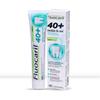 Fluocaril 40+ Herbal Gum Care Dedicated Ageless Oral Health Protection 160 g. view 1