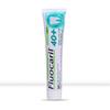 Fluocaril 40+ Herbal Gum Care Dedicated Ageless Oral Health Protection 160 g. view 2