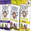 Pop Popcorn Variety Pack - Snack Bags Assortment Care Package .5/.8 oz 35 Count 21.6 Ounce 0.5 ounces view 1