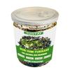 Rice Seasoning,100% Nature Sesame Nori Flakes 4.0oz(113g), Vegan, No Gmo,Used in Soups and Various Foods view 1