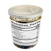 Rice Seasoning,100% Nature Sesame Nori Flakes 4.0oz(113g), Vegan, No Gmo,Used in Soups and Various Foods view 2