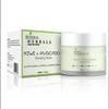 Bisha Herbals Kiwi and Avocado Sleeping Mask - Hydrating, and Organic Mask view 1