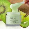 Bisha Herbals Kiwi and Avocado Sleeping Mask - Hydrating, and Organic Mask view 2