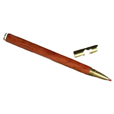 14.7 * 1.1CM(14.7 * 1.1CM)