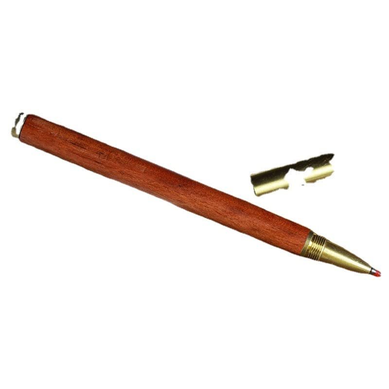 14.7 * 1.1CM(14.7 * 1.1CM)
