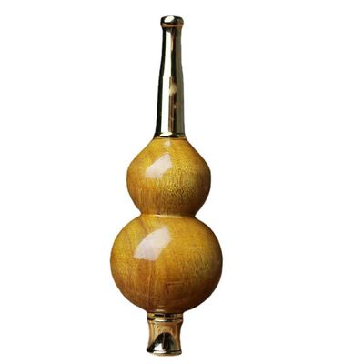  3.39.8CM(3.39.8CM)