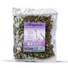 Alvarado Menopause Herbal Tea 4 Oz-113gr Control Menopause Woman view 1