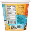 Rani Bhel Puri Cup (Spicy & Crunchy Indian Snack w/ mouth watering Indian Chutneys) 3.5oz (100g), Pack of 2 ~ Ready to Eat | Vegan | NON-GMO | Indian Origin view 2