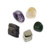 Aport Home Presents Business Kit for Positive Attitude, Creativity, Relief & Abundance Charged by Reiki Master for Men & Women #Aport-5845 view 1