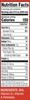 Blue Valley Shelf Stable Milk,Whole, with vitamin D - long life milk no refrigeration needed 32 Fl Oz-(6 PACK) Cholov Yisroel, UHT Pasteurized Milk boxes tetra pak. view 3