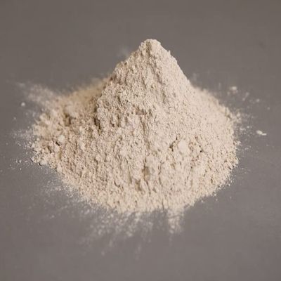 Azomite Raw Supply Organic Trace Mineral Powder - Micronized, White (12 Ounces)