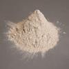 Azomite Raw Supply Organic Trace Mineral Powder - Micronized, White (12 Ounces) view 1